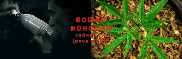 кокаин колумбия Алзамай