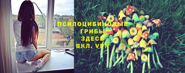 кокаин колумбия Алзамай