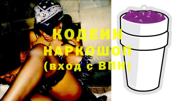 хмурый Абинск