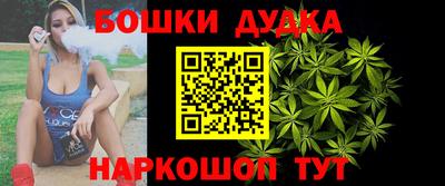индика Ликино-Дулёво