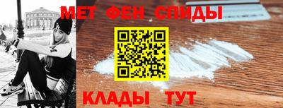 индика Ликино-Дулёво