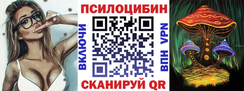 Галлюциногенные грибы Psilocybine cubensis Ртищево