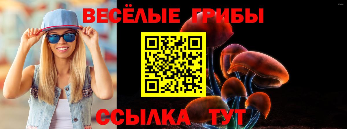 Галлюциногенные грибы мухоморы Ртищево